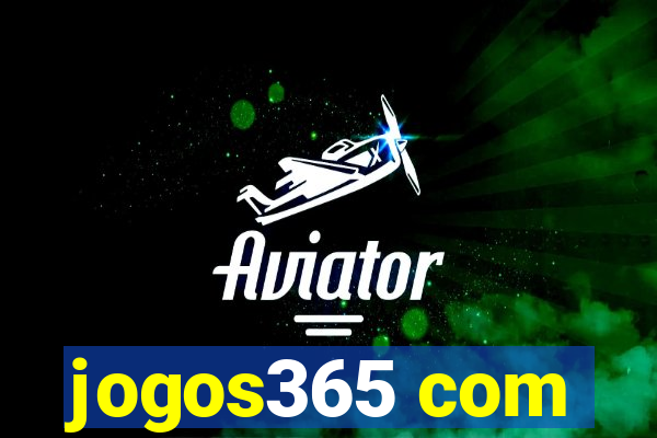 jogos365 com